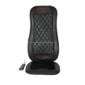 RK-988 oriental feel massage cushion kneading chair cushion